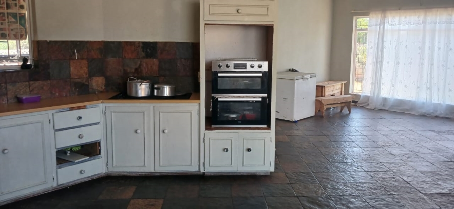 3 Bedroom Property for Sale in Orkney North West